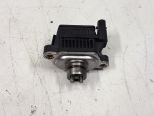 Gebruikte Nokkenas Sensor Audi RS 6 Avant (C8) 4.0 V8 TFSI Mild Hybrid 32V Prijs € 30,00 Margeregeling aangeboden door Donkers VAG Parts