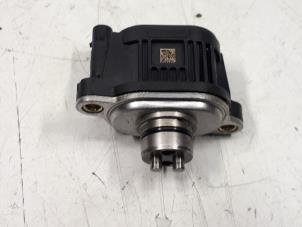 Gebruikte Nokkenas Sensor Audi RS 6 Avant (C8) 4.0 V8 TFSI Mild Hybrid 32V Prijs € 30,00 Margeregeling aangeboden door Donkers VAG Parts