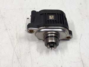 Gebruikte Nokkenas Sensor Audi RS 6 Avant (C8) 4.0 V8 TFSI Mild Hybrid 32V Prijs € 30,00 Margeregeling aangeboden door Donkers VAG Parts