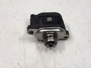 Gebruikte Nokkenas Sensor Audi RS 6 Avant (C8) 4.0 V8 TFSI Mild Hybrid 32V Prijs € 30,00 Margeregeling aangeboden door Donkers VAG Parts