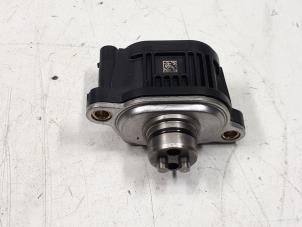 Gebruikte Nokkenas Sensor Audi RS 6 Avant (C8) 4.0 V8 TFSI Mild Hybrid 32V Prijs € 30,00 Margeregeling aangeboden door Donkers VAG Parts