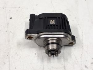 Gebruikte Sensor Nokkenas Audi RS 6 Avant (C8) 4.0 V8 TFSI Mild Hybrid 32V Prijs € 30,00 Margeregeling aangeboden door Donkers VAG Parts