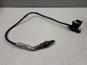 Gebruikte Lambda Sonde Audi RS 6 Avant (C8) 4.0 V8 TFSI Mild Hybrid 32V Prijs € 100,00 Margeregeling aangeboden door Donkers VAG Parts