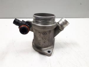 Gebruikte Diversen Audi RS 6 Avant (C8) 4.0 V8 TFSI Mild Hybrid 32V Prijs € 25,00 Margeregeling aangeboden door Donkers VAG Parts