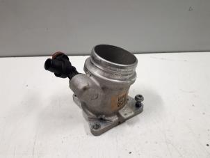 Gebruikte Diversen Audi RS 6 Avant (C8) 4.0 V8 TFSI Mild Hybrid 32V Prijs € 25,00 Margeregeling aangeboden door Donkers VAG Parts