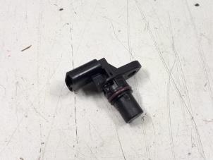 Gebruikte Nokkenas Sensor Audi RS 6 Avant (C8) 4.0 V8 TFSI Mild Hybrid 32V Prijs € 15,00 Margeregeling aangeboden door Donkers VAG Parts