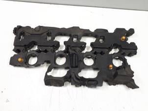 Gebruikte Diversen Audi RS 6 Avant (C8) 4.0 V8 TFSI Mild Hybrid 32V Prijs € 12,50 Margeregeling aangeboden door Donkers VAG Parts