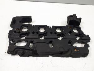 Gebruikte Diversen Audi RS 6 Avant (C8) 4.0 V8 TFSI Mild Hybrid 32V Prijs € 12,50 Margeregeling aangeboden door Donkers VAG Parts