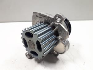 Nieuwe Waterpomp Audi A3 (8P1) 1.9 TDI Prijs € 95,00 Inclusief btw aangeboden door Donkers VAG Parts