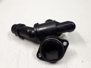 Nieuwe Thermostaat Audi A3 (8P1) 2.0 16V TFSI Prijs € 50,00 Inclusief btw aangeboden door Donkers VAG Parts