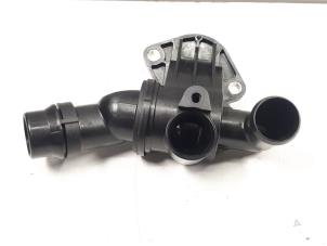 Nieuwe Thermostaat Audi A3 (8P1) 2.0 16V TFSI Prijs € 50,00 Inclusief btw aangeboden door Donkers VAG Parts