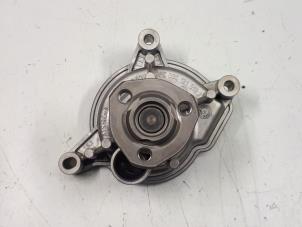 Nieuwe Waterpomp Audi A3 (8P1) 1.4 TFSI 16V Prijs € 90,00 Inclusief btw aangeboden door Donkers VAG Parts