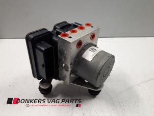 Gebruikte ABS Pomp Audi A6 (C7) 3.0 TDI V6 24V Quattro Prijs € 275,00 Inclusief btw aangeboden door Donkers VAG Parts