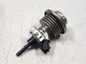 Gebruikte Adblue injector Audi A6 (C7) 3.0 TDI V6 24V Quattro Prijs € 200,00 Inclusief btw aangeboden door Donkers VAG Parts