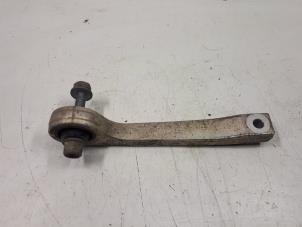 Gebruikte Stabilisatie Stang Geleider Audi A4 (B9) 3.0 50 TDI V6 24V Quattro Prijs € 15,00 Margeregeling aangeboden door Donkers VAG Parts
