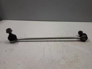 Gebruikte Stabilisatie Stang Geleider Volkswagen Tiguan (AD1) 1.5 TSI 16V Evo BlueMotion Technology Prijs € 20,00 Margeregeling aangeboden door Autoparts Veghel