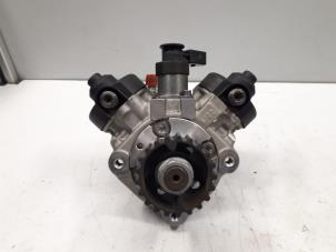 Gebruikte Hogedrukpomp Audi A8 (D4) 4.2 TDI V8 32V Quattro Prijs € 605,00 Margeregeling aangeboden door Donkers VAG Parts