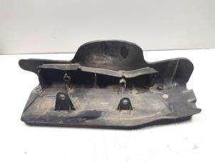 Gebruikte Diversen Audi SQ7 (4MB/4MG) 4.0 TDI V8 32V Prijs € 8,00 Margeregeling aangeboden door Donkers VAG Parts