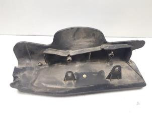 Gebruikte Diversen Audi SQ7 (4MB/4MG) 4.0 TDI V8 32V Prijs € 8,00 Margeregeling aangeboden door Donkers VAG Parts