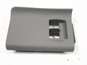 Nieuwe Steun (diversen) Audi A4 (B5) Prijs € 20,00 Inclusief btw aangeboden door Donkers VAG Parts