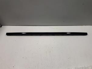 Nieuwe Sierstrip Audi S7 Sportback (4KA) Prijs € 139,63 Inclusief btw aangeboden door Donkers VAG Parts