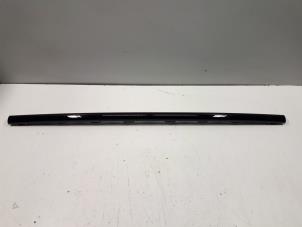 Nieuwe Sierstrip Audi S7 Sportback (4KA) Prijs € 139,63 Inclusief btw aangeboden door Donkers VAG Parts