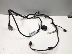 Gebruikte Kabel (diversen) Audi E-Tron Prijs € 75,00 Inclusief btw aangeboden door Donkers VAG Parts