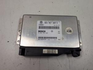 Gebruikte Esp computer Audi A4 Avant (B5) 2.4 30V Prijs € 50,00 Margeregeling aangeboden door Donkers VAG Parts