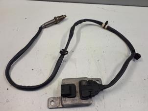 Gebruikte Nox sensor Audi Diversen Prijs € 275,00 Inclusief btw aangeboden door Donkers VAG Parts