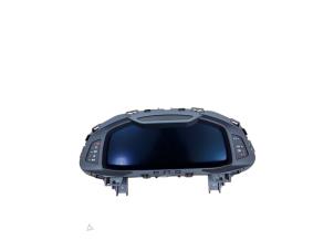 Gebruikte Cockpit Audi A6 Avant (C8) 3.0 V6 24V 50 TDI Mild Hybrid Quattro Prijs € 907,50 Inclusief btw aangeboden door Donkers VAG Parts