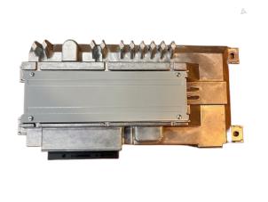 Gebruikte Radio versterker Audi S5 (F53/F5P) 3.0 TFSI V6 24V Prijs € 242,00 Inclusief btw aangeboden door Autoparts Veghel