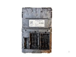 Gebruikte Computer boord Audi S5 (F53/F5P) 3.0 TFSI V6 24V Prijs € 72,60 Inclusief btw aangeboden door Donkers VAG Parts