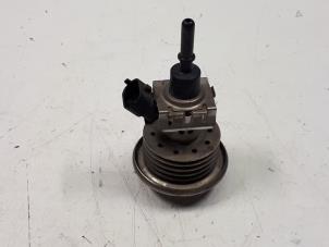 Gebruikte Adblue injector Audi A6 Avant (C7) 3.0 TDI V6 24V biturbo Quattro Prijs € 200,00 Margeregeling aangeboden door Donkers VAG Parts