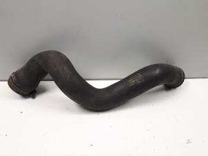 Gebruikte Intercooler Slang Audi A4 (B5) 1.9 TDI Prijs € 30,00 Margeregeling aangeboden door Donkers VAG Parts