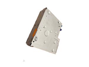 Gebruikte Module Navigatie Audi RS 3 Limousine (8YS) 2.5 TFSI 20V Quattro Prijs € 1.210,00 Inclusief btw aangeboden door Donkers VAG Parts