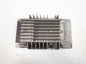 Gebruikte Radio versterker Audi A3 Sportback (8PA) 2.0 TDI 16V Prijs € 75,00 Margeregeling aangeboden door Donkers VAG Parts