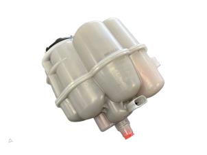 Gebruikte Expansievat Audi S5 (F53/F5P) 3.0 TFSI V6 24V Prijs € 24,20 Inclusief btw aangeboden door Autoparts Veghel