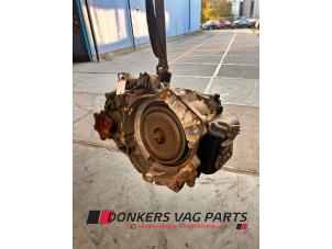 Gebruikte Versnellingsbak Volkswagen Eos Prijs € 200,00 Margeregeling aangeboden door Donkers VAG Parts