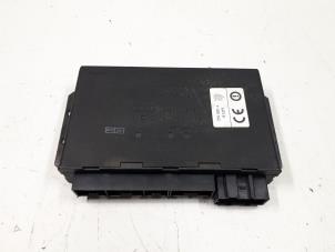 Gebruikte Centrale Deurvergrendelings Module Audi TT (8N3) 1.8 20V Turbo Quattro Prijs € 40,00 Margeregeling aangeboden door Donkers VAG Parts