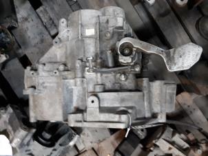 Gebruikte Versnellingsbak Audi S1 (8X1/8XK) 2.0 TFSI 16V Prijs € 950,00 Margeregeling aangeboden door Donkers VAG Parts