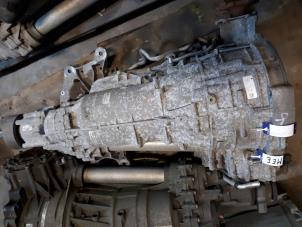 Gebruikte Automaatbak Audi A8 (D4) 4.0 V8 32V TFSI Quattro Prijs € 1.250,00 Margeregeling aangeboden door Donkers VAG Parts
