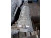 Audi A4 Allroad Quattro (B8) 2.0 TFSI 16V Flexfuel Automaatbak