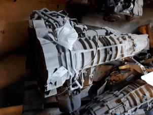 Gebruikte Automaatbak Audi A4 Avant (B6) 2.5 TDI V6 24V Quattro Prijs € 300,00 Margeregeling aangeboden door Donkers VAG Parts