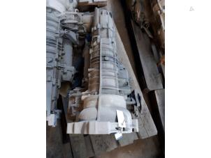 Gebruikte Automaatbak Audi A8 (D2) 3.7 V8 40V Quattro Prijs € 200,00 Margeregeling aangeboden door Donkers VAG Parts