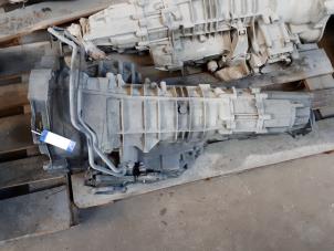 Gebruikte Automaatbak Audi A4 Avant (B6) Prijs € 175,00 Margeregeling aangeboden door Donkers VAG Parts