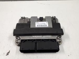 Gebruikte Computer Motormanagement Audi A4 (B8) 2.0 TDI 16V Prijs € 125,00 Margeregeling aangeboden door Donkers VAG Parts