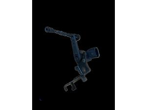 Gebruikte Sensor (overige) Audi S5 (F53/F5P) 3.0 TFSI V6 24V Prijs € 50,00 Inclusief btw aangeboden door Donkers VAG Parts