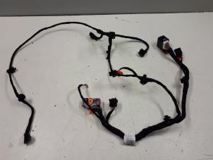 Gebruikte Bedrading Compleet Elektrisch Volkswagen ID.3 (E11/E12) Prijs € 15,00 Margeregeling aangeboden door Donkers VAG Parts