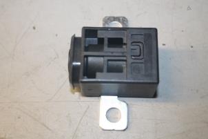 Nieuwe Overspanningsrelais Audi Diversen Prijs € 90,75 Inclusief btw aangeboden door Donkers VAG Parts