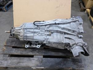 Gebruikte Automaatbak Audi Diversen Prijs € 3.327,50 Inclusief btw aangeboden door Donkers VAG Parts